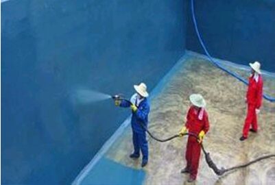 玻璃鱗片膠泥廠家價格